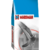 Mariman standard elevage et sport sans orge 25kg-mélange de graines pour pigeons