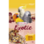 Exotic fruit 750g-fruits pour perroquets-versele laga