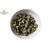 Friandises sans céréales à la spiruline pour chiens