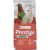 Prestige Pigeons tourterelles 20kg-graines pour pigeons et tourterelles