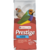Prestige voliere 20kg-Mélange de graines pour oiseaux - volière variée