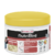 Nutribird A19 250g-Aliment d'élevage à la main pour aras, gris du Gabon, éclectus et autres oisillons ayant des besoins énergétiques élevés