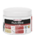 Nutribird allround 250g-Aliment d'élevage à la main standard pour oisillons