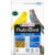 Frutti patee-Pâtée fortifiante prête à l’emploi pour toutes les espèces d’oiseaux d’ornement 250g