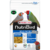 Gold pâtée oiseaux exotiques 1kg-Pâtée humide aux oeufs pour oiseaux
