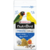 Nutribird treats forti patée 250g-Complément délicieux et nutritif pour l'alimentation de tout oiseau