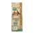 GRA-MIX Mélange pour poules d'Ardennes 20kg