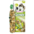 Sticks Lapins-Cobayes Légumes Crispy