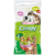 Sticks Herbivores Triple Variety Pack-lapins et cobayes crispy