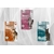 Bubi nature care-aliment humide pour chats
