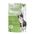 Bubi nature junior 70g- bubi nature care chaton croissance