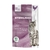 Bubi nature sterilised 70g- bubi nature care chat stérilisé