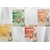 Mousse pour chats poulet boeuf lapin saumon bubi nature