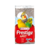 Prestige grit avec corail pour oiseaux