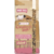 Pet pig muesli-alimentation cochon nain