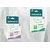 DeBonPoil pipettes antiparasitaires chats et chatons x3, puces et tiques