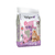 litière pour chat agglomérante baby powder 12kg