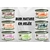 Bubi nature en gelée-pâtée pour chats