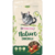 Chinchilla nature 2.3kg-Mélange sans cereales pour chinchilla