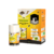 INSECTAN-Diffuseur-actif-aerosol-anti-mouches-moucherons