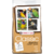 Fond de cage brun versele laga oiseaux 25kg