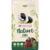 Cavia nature 2.3kg-Mélange sans céréales, riche en fibres et légumes pour cobayes