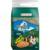 Foin de montagne aux pissenlits 500g pour lapins (nains) et cobayes