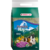Foin de montagne aux herbes 500g pour lapins (nains) et cobayes
