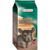 Chinchilla Bathing Sand - Sable de Bain 2L