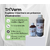 tri'Verm vermifuge naturel liquide chevres moutons et cochons