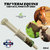 Tri'Verm Equins vermifuge naturelle cheval anes et poneys 60ml