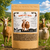 Rumiplant+ Respi chèvres et moutons