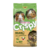 Crispy muesli guinea pig 9kg-mélange varié pour cochons d'inde