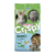 Crispy muesli rabbit 9kg-mélange varié pour lapins