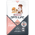 Opti life puppy skin care all breeds 12.5kg