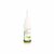 Gel nettoyant contour des yeux chiens et des chats