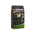 Neobreeder agneau medium maxi adult-croquettes pour chiens alleva