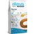 Alleva care renal antiox-croquettes pour chiens