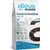 alleva care gastrointestinal 12kg chiens