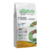 alleva holistic chicken duck maxi puppy-croquettes ultra premium pour chiot de grande race