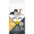 opti life chicken medium puppy-croquettes pour chiots de moyenne race