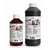 tri'Verm vermifuge naturel liquide chevres moutons et cochons