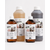 Pack Duo Phyto Plus-détox et vermifuge naturelle chèvre et mouton