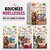 Gourmet wraps pour chiens