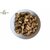 friandises-sans-cereales-aux-poissons-pour-chiens