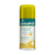 Debonpoil-diffuseur habitat antiparasitaire citron 150ml chiens et chats