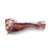 os jambon