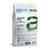 croquette-sans-cereales-poisson-cannabis-sativa-aloe-vera-chien-adulte-mini-alleva-holistic