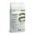 croquette-sans-cereales-poulet-aloe-vera-ginseng-chiot-medium-alleva-holistic