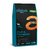 croquette-poisson-potiron-chien-adulte-mini-alleva-natural